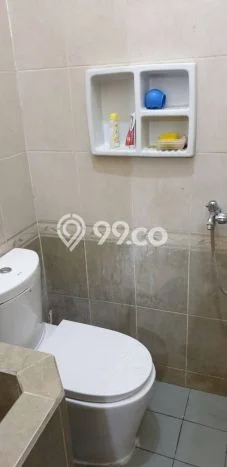 Dijual Rumah Minimalis Bagus Punya 4 KT di Jambangan Surabaya SHM Dijual Rumah Minimalis Bagus Punya 4 KT di Jambangan Surabaya SHM