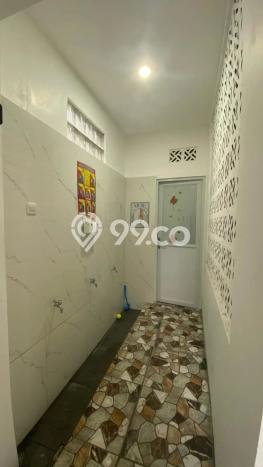 Ready to Use! Luxury House LT 482m2 Desain Elegan di Karangpilang Ready to Use! Luxury House LT 482m2 Desain Elegan di Karangpilang