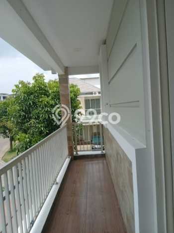 Rumah Mewah Siap Huni LT 218m2 di Wiyung, Surabaya Rumah Mewah Siap Huni LT 218m2 di Wiyung, Surabaya