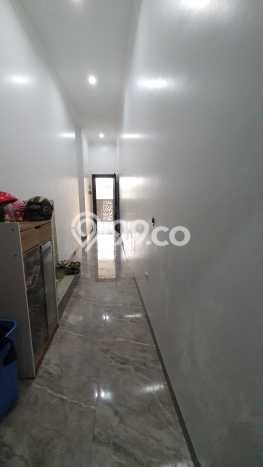Hunian Nyaman Asri 4 KT Siap Pakai di Keputih Surabaya Hunian Nyaman Asri 4 KT Siap Pakai di Keputih Surabaya