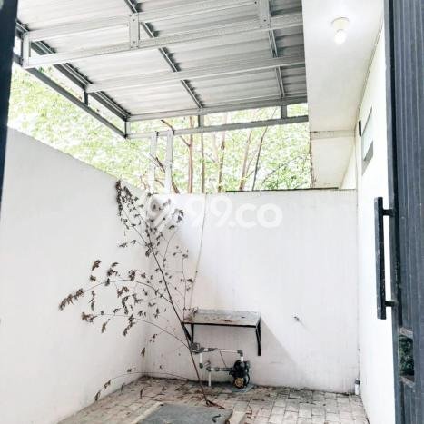 Dijual Cepat Rumah Bagus Siap Huni LB 139m2 di Wiyung, Surabaya Dijual Cepat Rumah Bagus Siap Huni LB 139m2 di Wiyung, Surabaya