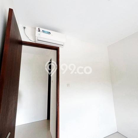 Dijual Cepat Rumah Bagus Siap Huni LB 139m2 di Wiyung, Surabaya Dijual Cepat Rumah Bagus Siap Huni LB 139m2 di Wiyung, Surabaya