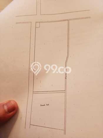 Hot Offer Hunian Mewah Ideal dan Luas di Dukuh Pakis, Surabaya Hot Offer Hunian Mewah Ideal dan Luas di Dukuh Pakis, Surabaya