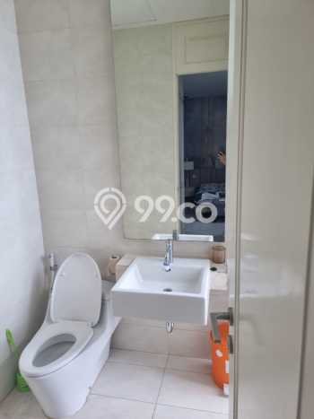 For Sale! Premium House LT 112m2 Desain Modern di Pakuwon For Sale! Premium House LT 112m2 Desain Modern di Pakuwon