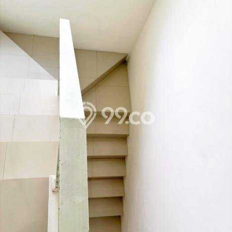 Dijual Cepat Rumah Bagus Siap Huni LB 139m2 di Wiyung, Surabaya Dijual Cepat Rumah Bagus Siap Huni LB 139m2 di Wiyung, Surabaya
