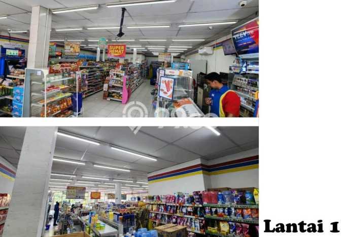 Ruko Bagus Dijual di Tidar Surabaya Lokasi Strategis Cocok untuk Kembangkan Bisnis Ruko Bagus Dijual di Tidar Surabaya Lokasi Strategis Cocok untuk Kembangkan Bisnis