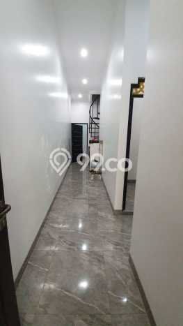 Hunian Nyaman Asri 4 KT Siap Pakai di Keputih Surabaya Hunian Nyaman Asri 4 KT Siap Pakai di Keputih Surabaya