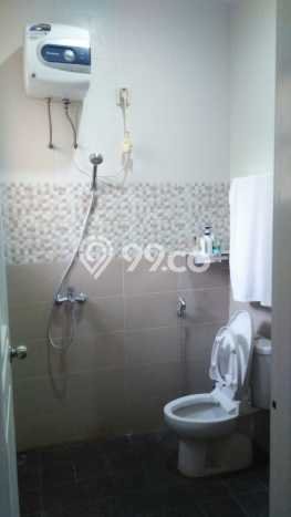 For Sale! Luxury House LT 300m2 Desain Modern di Keputih For Sale! Luxury House LT 300m2 Desain Modern di Keputih