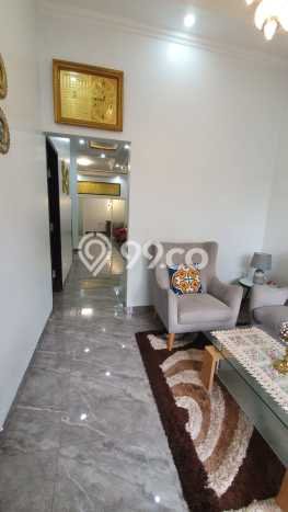 Hunian Nyaman Asri 4 KT Siap Pakai di Keputih Surabaya Hunian Nyaman Asri 4 KT Siap Pakai di Keputih Surabaya