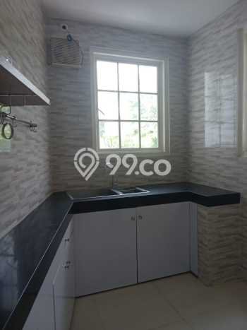 Rumah Mewah Siap Huni LT 218m2 di Wiyung, Surabaya Rumah Mewah Siap Huni LT 218m2 di Wiyung, Surabaya