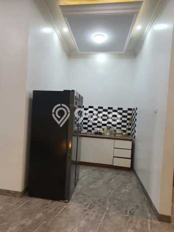 Hunian Nyaman Asri 4 KT Siap Pakai di Keputih Surabaya Hunian Nyaman Asri 4 KT Siap Pakai di Keputih Surabaya