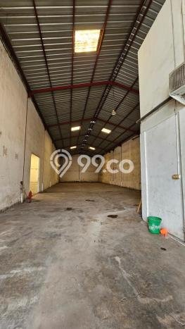 Gudang Dijual Lokasi Emas di Sidoarjo Luas 462m2 Gudang Dijual Lokasi Emas di Sidoarjo Luas 462m2