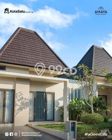 Rumah Modern 2 KT di Ungaran Semarang Unfurnished Rumah Modern 2 KT di Ungaran Semarang Unfurnished
