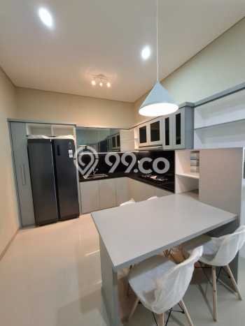 Hunian Nyaman untuk Keluarga area Ngaglik - LT 104m² Hunian Nyaman untuk Keluarga area Ngaglik - LT 104m²