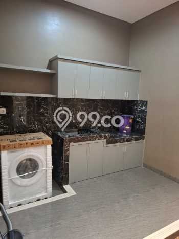 Hunian Nyaman untuk Keluarga area Ngaglik - LT 104m² Hunian Nyaman untuk Keluarga area Ngaglik - LT 104m²