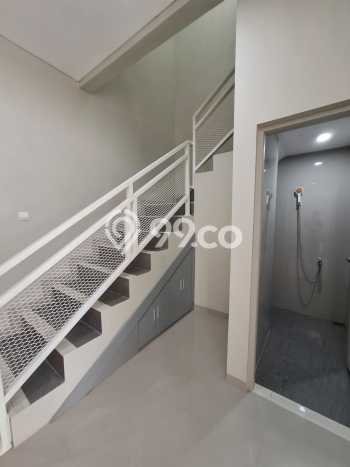 Hunian Nyaman untuk Keluarga area Ngaglik - LT 104m² Hunian Nyaman untuk Keluarga area Ngaglik - LT 104m²