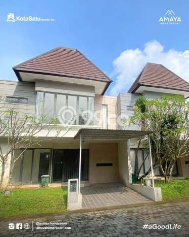 Rumah Modern 2 KT di Ungaran Semarang Unfurnished Rumah Modern 2 KT di Ungaran Semarang Unfurnished