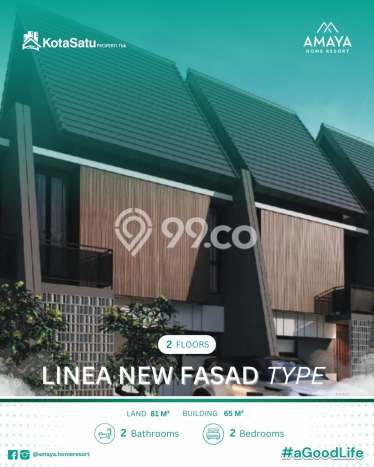 Dijual Rumah Strategis Bagus Punya 4 KT di Banyumanik Semarang SHM Dijual Rumah Strategis Bagus Punya 4 KT di Banyumanik Semarang SHM