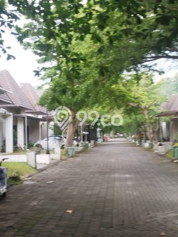 Dijual Rumah Modern 2 KT di Ungaran, Semarang Dijual Rumah Modern 2 KT di Ungaran, Semarang