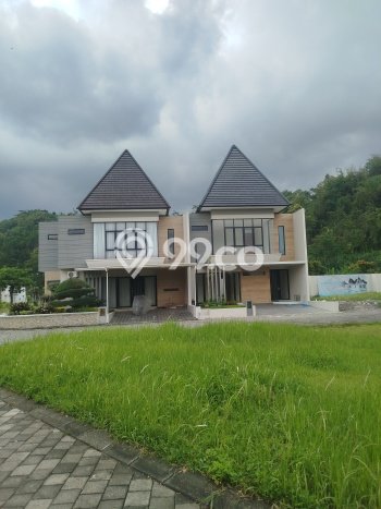 Dijual Rumah Modern 2 KT di Ungaran, Semarang Dijual Rumah Modern 2 KT di Ungaran, Semarang