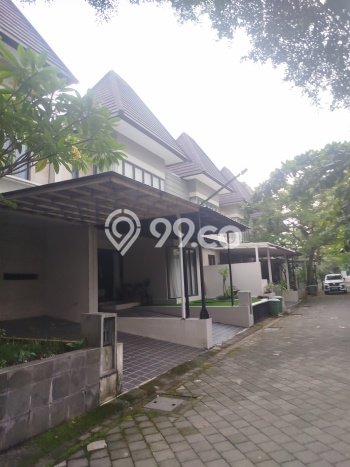 Dijual Rumah Modern 2 KT di Ungaran, Semarang Dijual Rumah Modern 2 KT di Ungaran, Semarang