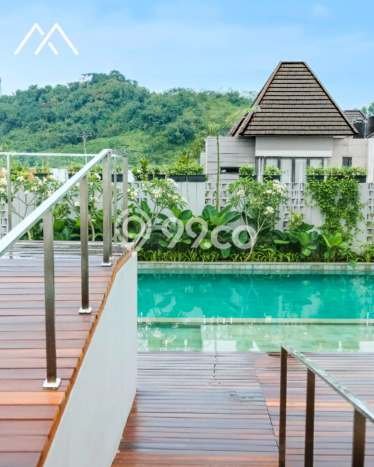 Rumah Minimalis 3 KT LT 120m2 di Ungaran Rumah Minimalis 3 KT LT 120m2 di Ungaran
