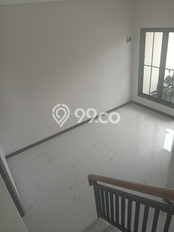 Tersedia Rumah Kost di Jatinangor, Bandung 0 Kamar Tersedia Rumah Kost di Jatinangor, Bandung 0 Kamar