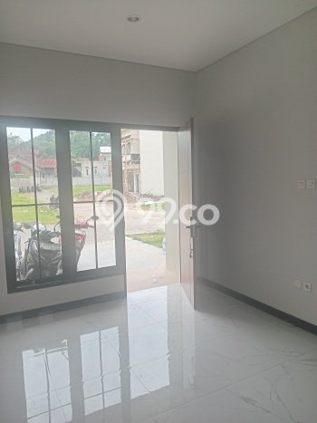 Tersedia Rumah Kost di Jatinangor, Bandung 0 Kamar Tersedia Rumah Kost di Jatinangor, Bandung 0 Kamar