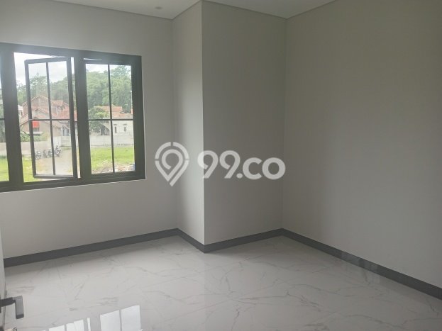 Tersedia Rumah Kost di Jatinangor, Bandung 0 Kamar Tersedia Rumah Kost di Jatinangor, Bandung 0 Kamar