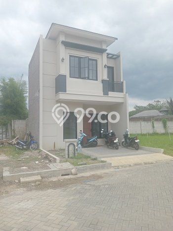 Tersedia Rumah Kost di Jatinangor, Bandung 0 Kamar Tersedia Rumah Kost di Jatinangor, Bandung 0 Kamar