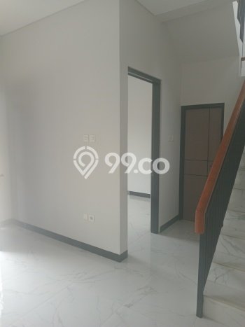 Tersedia Rumah Kost di Jatinangor, Bandung 0 Kamar Tersedia Rumah Kost di Jatinangor, Bandung 0 Kamar