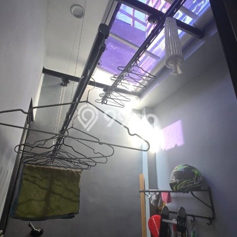 Disewakan segera hunian minimalis lokasi strategis 3 Kamar di Cimahi Utara, Cimahi Disewakan segera hunian minimalis lokasi strategis 3 Kamar di Cimahi Utara, Cimahi