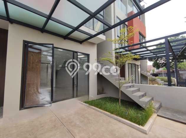 Jual Rumah Strategis Bagus Punya 3 KT di Coblong Bandung SHM Jual Rumah Strategis Bagus Punya 3 KT di Coblong Bandung SHM