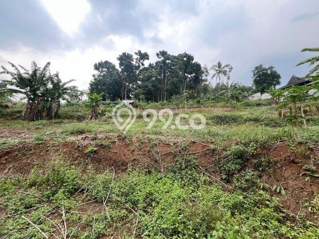 Lahan Kosong Dijual di Mandalajati, Bandung, Luas 35000m2 Area Strategis Lahan Kosong Dijual di Mandalajati, Bandung, Luas 35000m2 Area Strategis