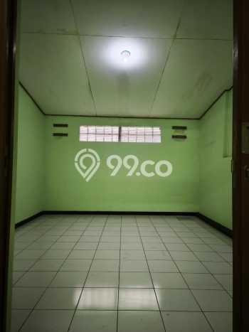 Disewakan Cepat Rumah Kondisi Baik di Area Bandung Wetan, Bandung Disewakan Cepat Rumah Kondisi Baik di Area Bandung Wetan, Bandung