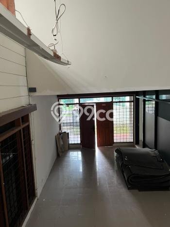 Disewakan Rumah Harga Terjangkau di Turangga Bandung dengan 6 Kamar Tidur Disewakan Rumah Harga Terjangkau di Turangga Bandung dengan 6 Kamar Tidur