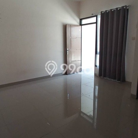 Disewakan Rumah Konsep Modern di Bojongsoang Bandung dengan 3 Kamar Disewakan Rumah Konsep Modern di Bojongsoang Bandung dengan 3 Kamar