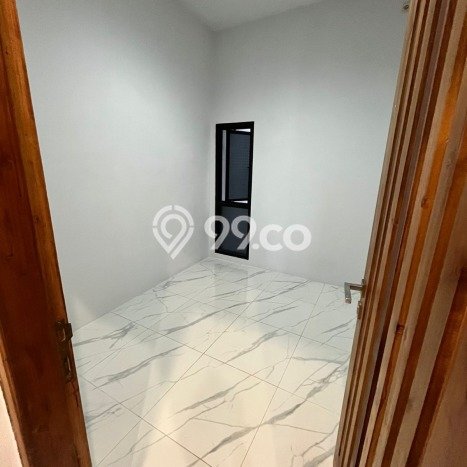 Jual Rumah Strategis Bagus Punya 2 KT di Antapani Bandung SHM Jual Rumah Strategis Bagus Punya 2 KT di Antapani Bandung SHM