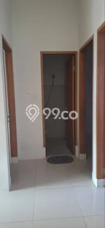 Jarang Ada! Rumah Kontrakan 2 Kamar Bagus Siap Huni Gede Bage Jarang Ada! Rumah Kontrakan 2 Kamar Bagus Siap Huni Gede Bage