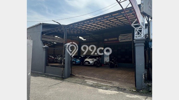 Untuk Dijual Komersial di Cicendo, Bandung Harga Penawaran Spesial Untuk Dijual Komersial di Cicendo, Bandung Harga Penawaran Spesial