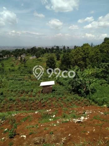 Lahan Investasi Lokasi Mandalajati Bandung SHM Lahan Investasi Lokasi Mandalajati Bandung SHM
