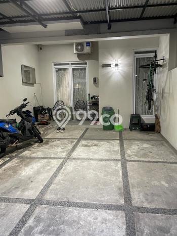Dijual Rumah Strategis Bagus Punya 3 KT di Arcamanik Bandung SHM Dijual Rumah Strategis Bagus Punya 3 KT di Arcamanik Bandung SHM