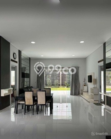 For Sale Rumah Elit Exclusive di Coblong, Bandung For Sale Rumah Elit Exclusive di Coblong, Bandung