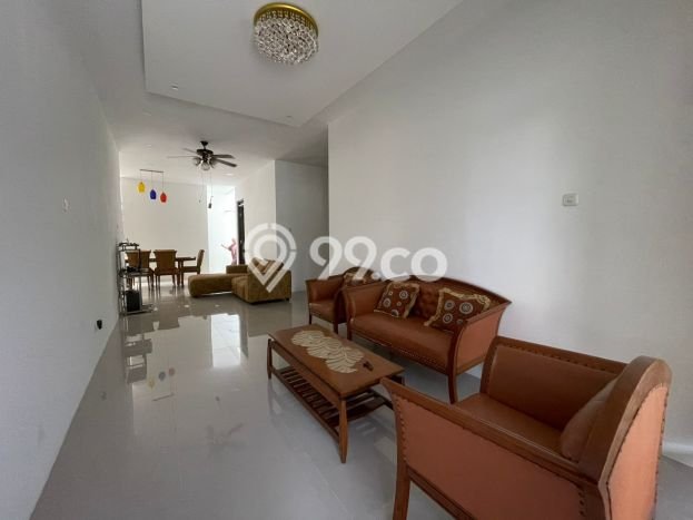 Dijual Rumah Luas Megah Dengan View Eksklusif di Geger Kalong, Bandung Dijual Rumah Luas Megah Dengan View Eksklusif di Geger Kalong, Bandung