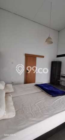 Dijual Hunian Rumah Nyaman 2 Kamar di Dago, Bandung Dijual Hunian Rumah Nyaman 2 Kamar di Dago, Bandung
