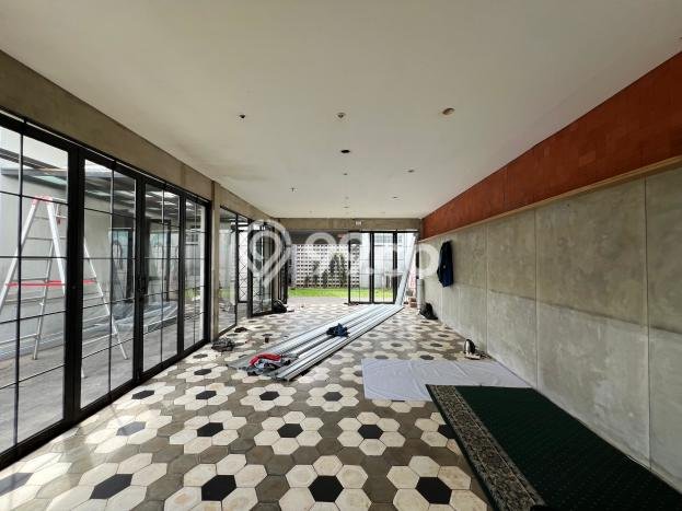 LOKASI PREMIUM! Komersial di Riau, Luas 350m², Area Komersial LOKASI PREMIUM! Komersial di Riau, Luas 350m², Area Komersial