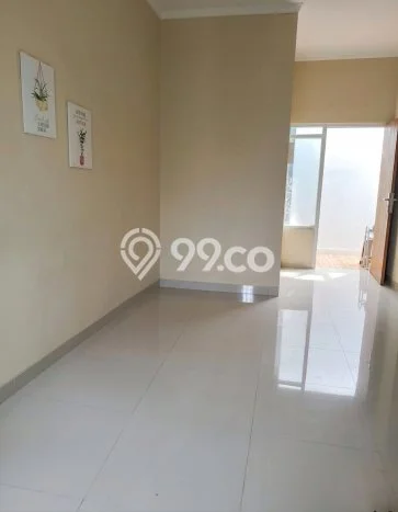 Disewakan! Rumah 2 Kamar Tidur &
1 Kamar Mandi di Ujungberung, Bandung Disewakan! Rumah 2 Kamar Tidur &
1 Kamar Mandi di Ujungberung, Bandung