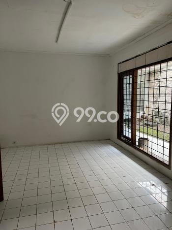 Disewakan Rumah Harga Terjangkau di Turangga Bandung dengan 6 Kamar Tidur Disewakan Rumah Harga Terjangkau di Turangga Bandung dengan 6 Kamar Tidur