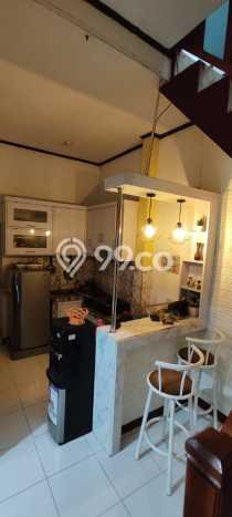 PROPERTI UNGGULAN! Rumah Strategis di Rancaekek, Luas 72m² Bangunan 60m² PROPERTI UNGGULAN! Rumah Strategis di Rancaekek, Luas 72m² Bangunan 60m²