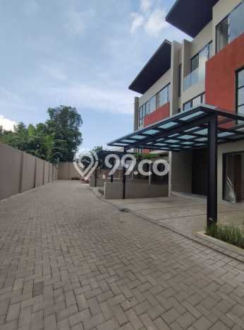 Jual Rumah Strategis Bagus Punya 3 KT di Coblong Bandung SHM Jual Rumah Strategis Bagus Punya 3 KT di Coblong Bandung SHM